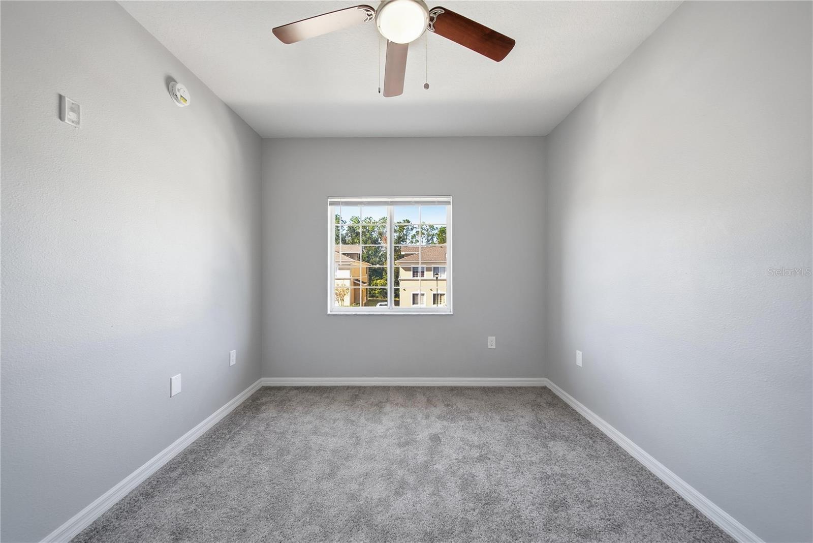 Image 15 of 22 For 6436 Cypressdale Drive 201