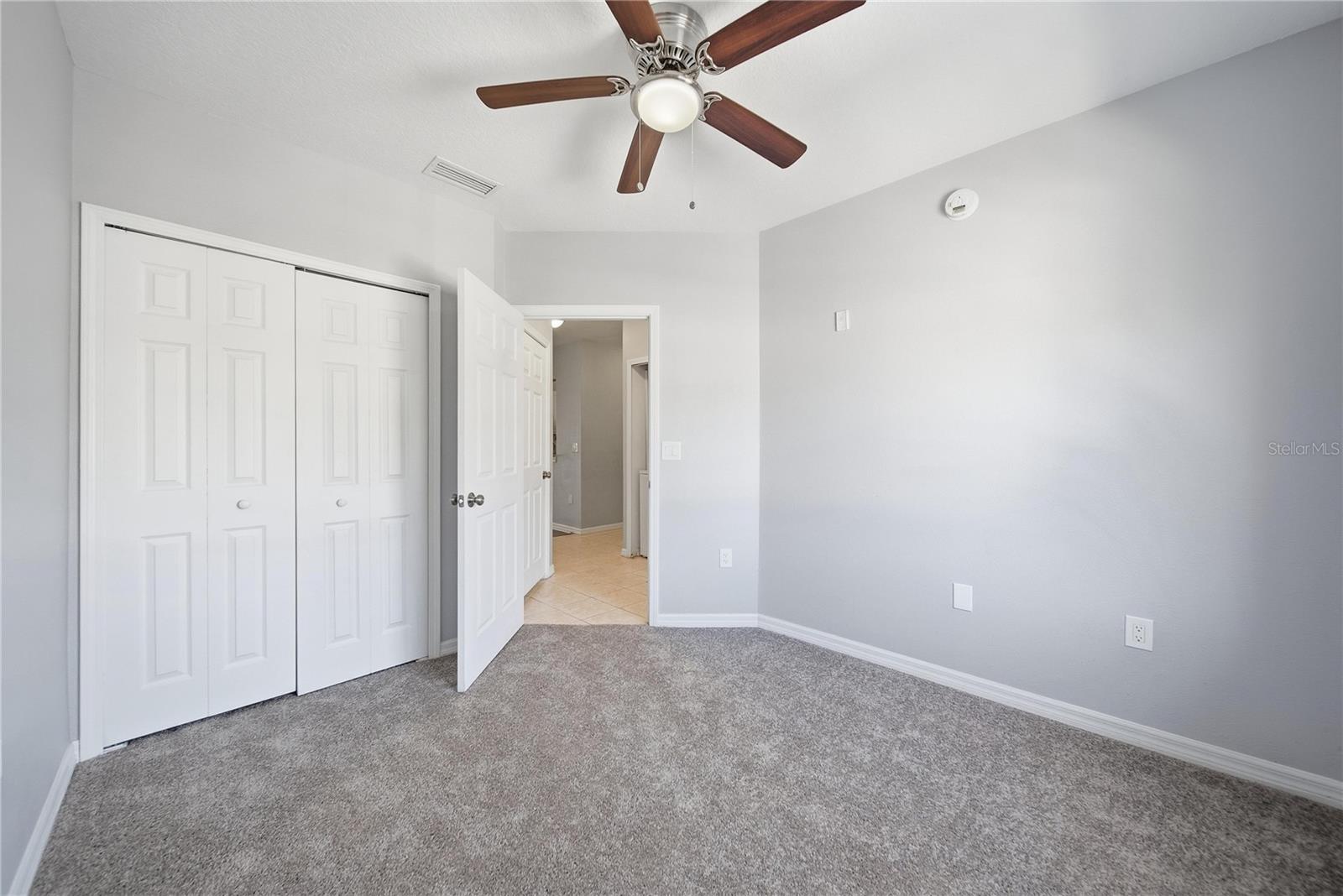 Image 16 of 22 For 6436 Cypressdale Drive 201