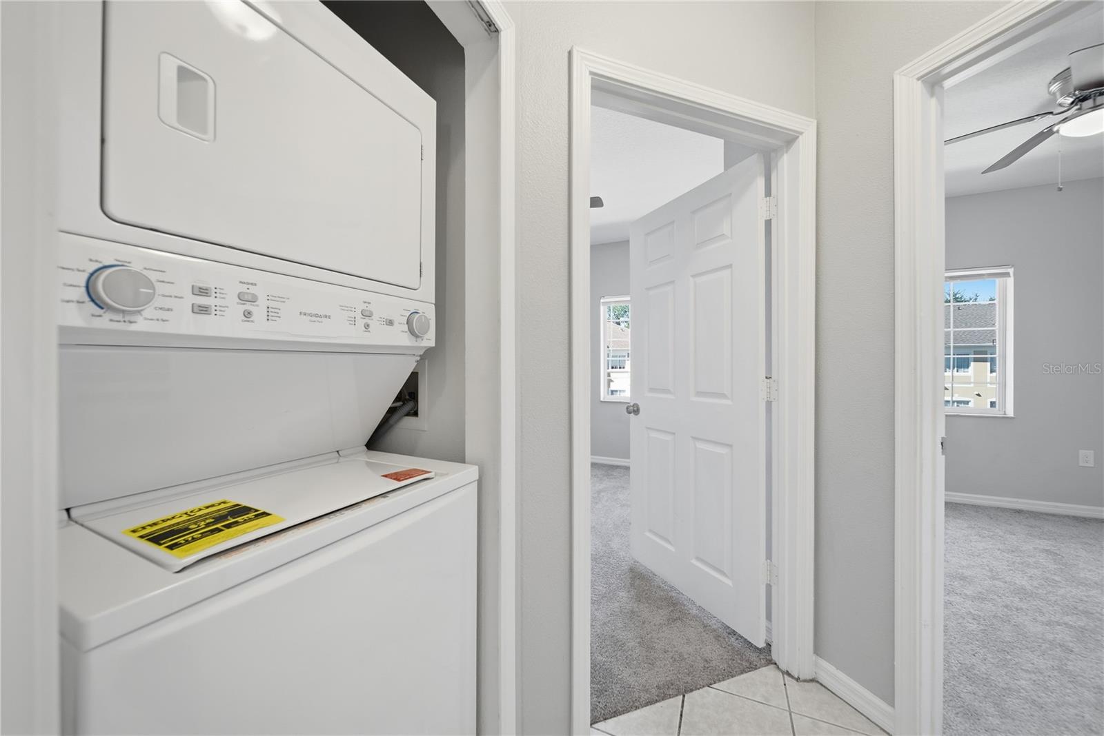 Image 17 of 22 For 6436 Cypressdale Drive 201