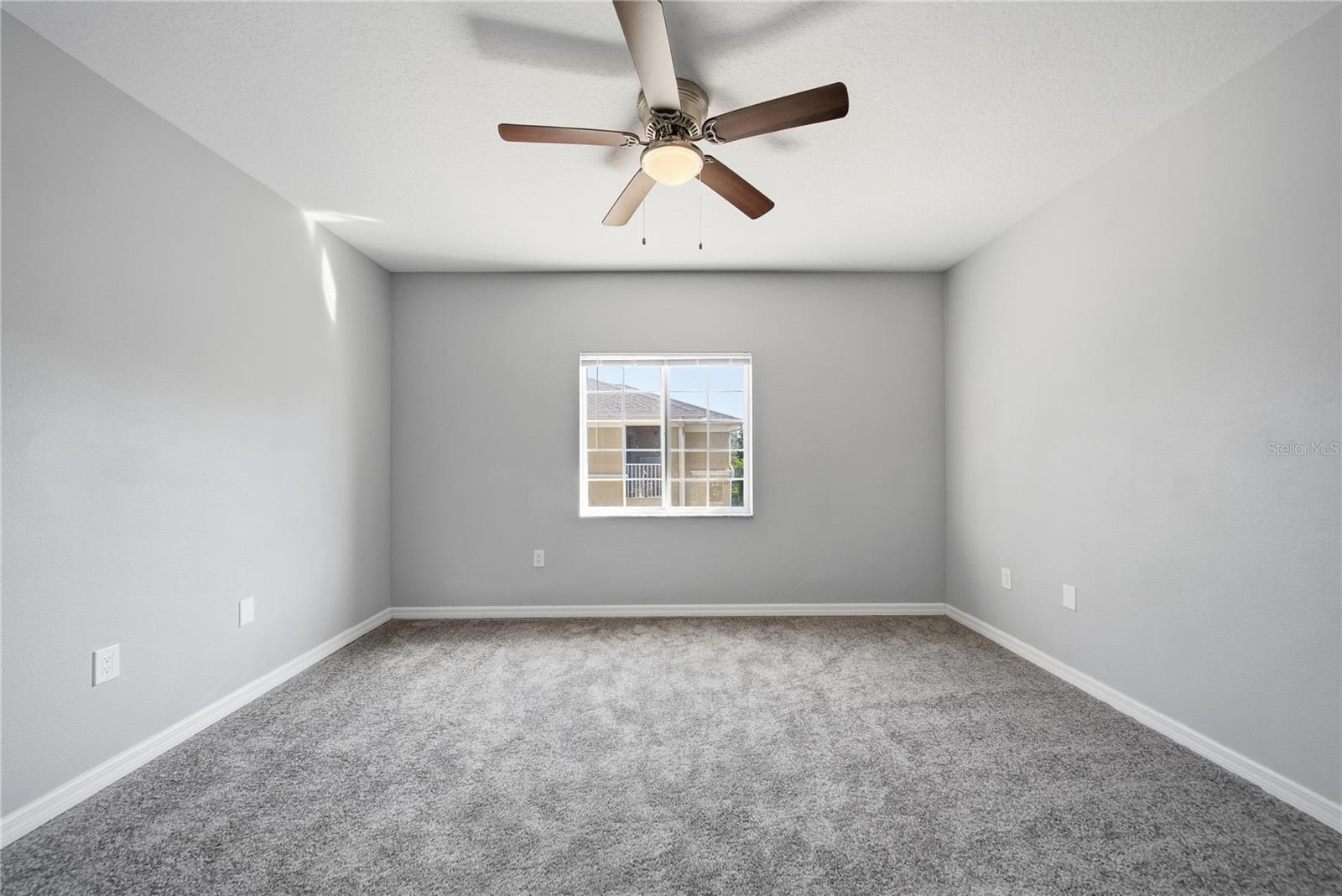 Image 18 of 22 For 6436 Cypressdale Drive 201