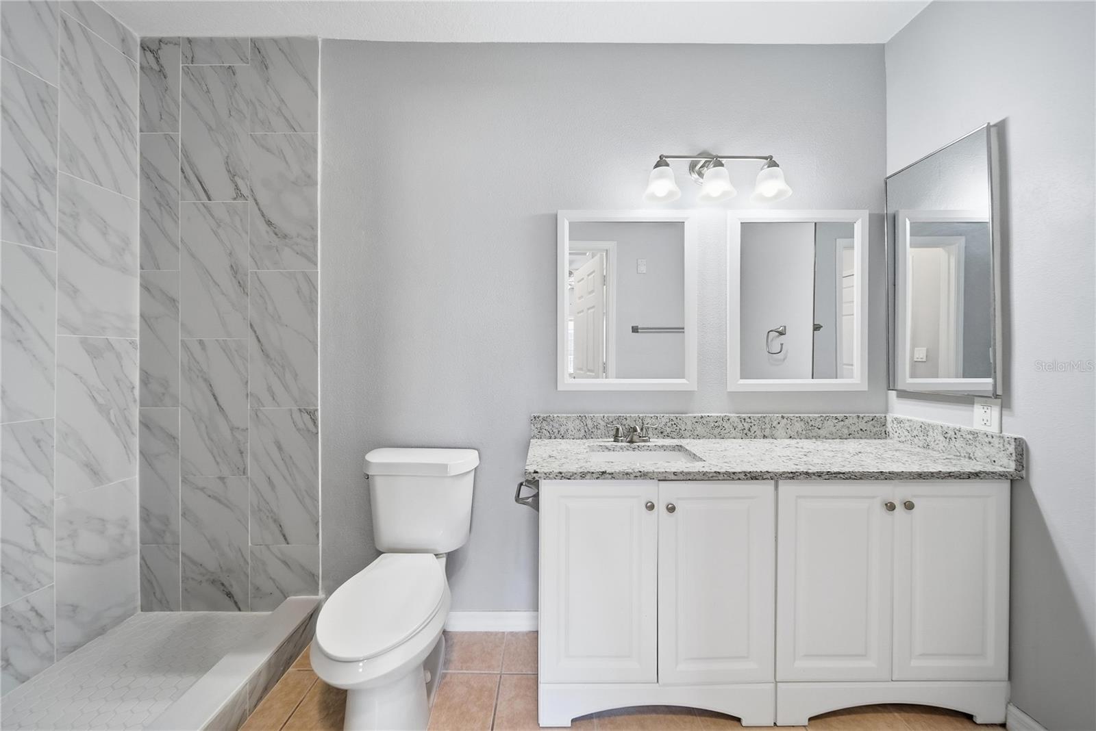 Image 20 of 22 For 6436 Cypressdale Drive 201