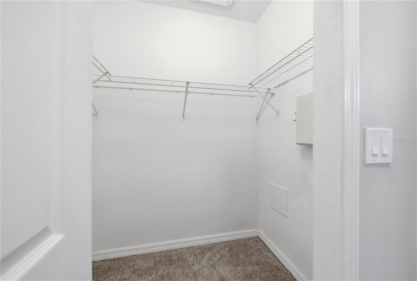 Image 22 of 22 For 6436 Cypressdale Drive 201