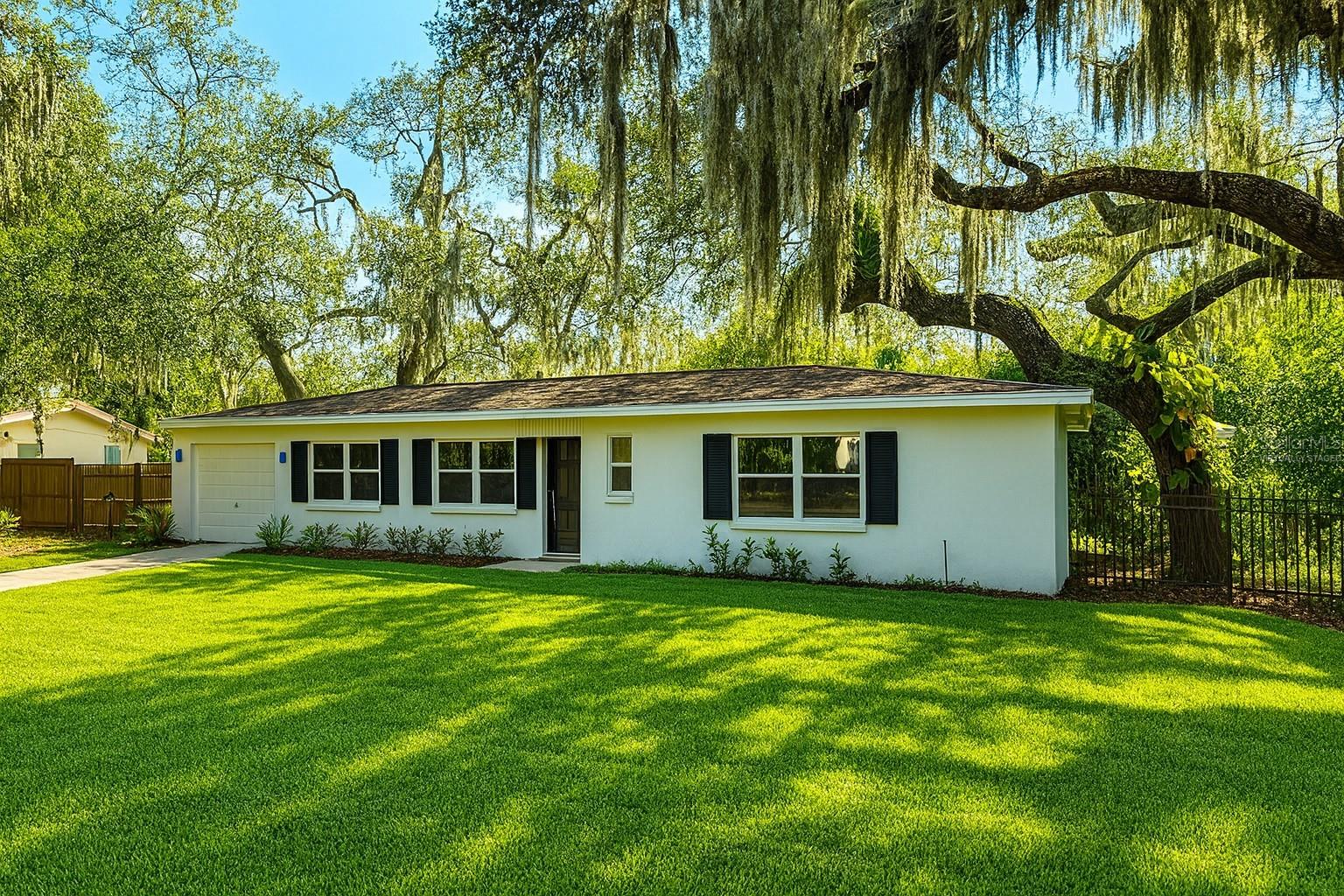 Details for 305 Saint Augustine Avenue, TEMPLE TERRACE, FL 33617