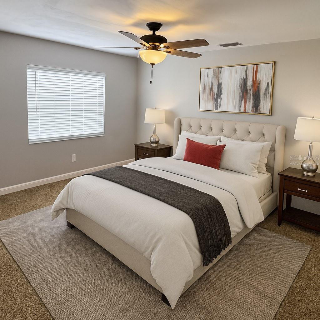 Listing photo id 8 for 305 Saint Augustine Avenue