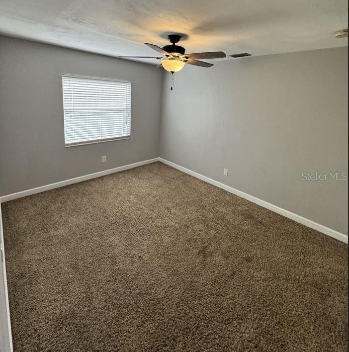 Listing photo id 9 for 305 Saint Augustine Avenue