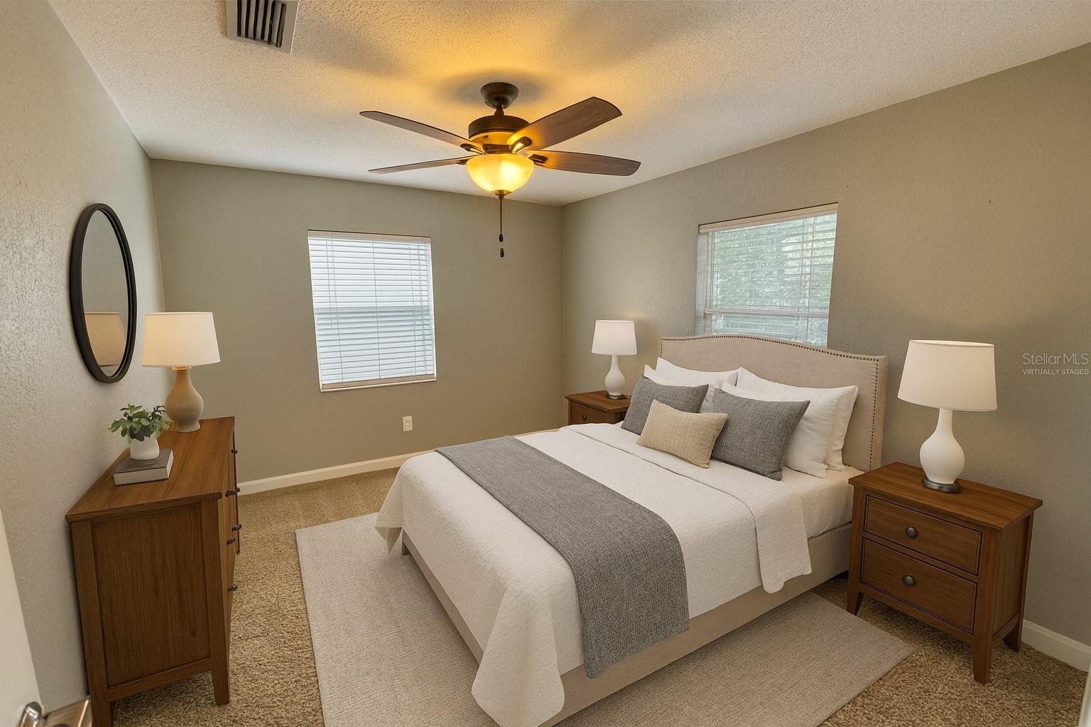 Listing photo id 10 for 305 Saint Augustine Avenue