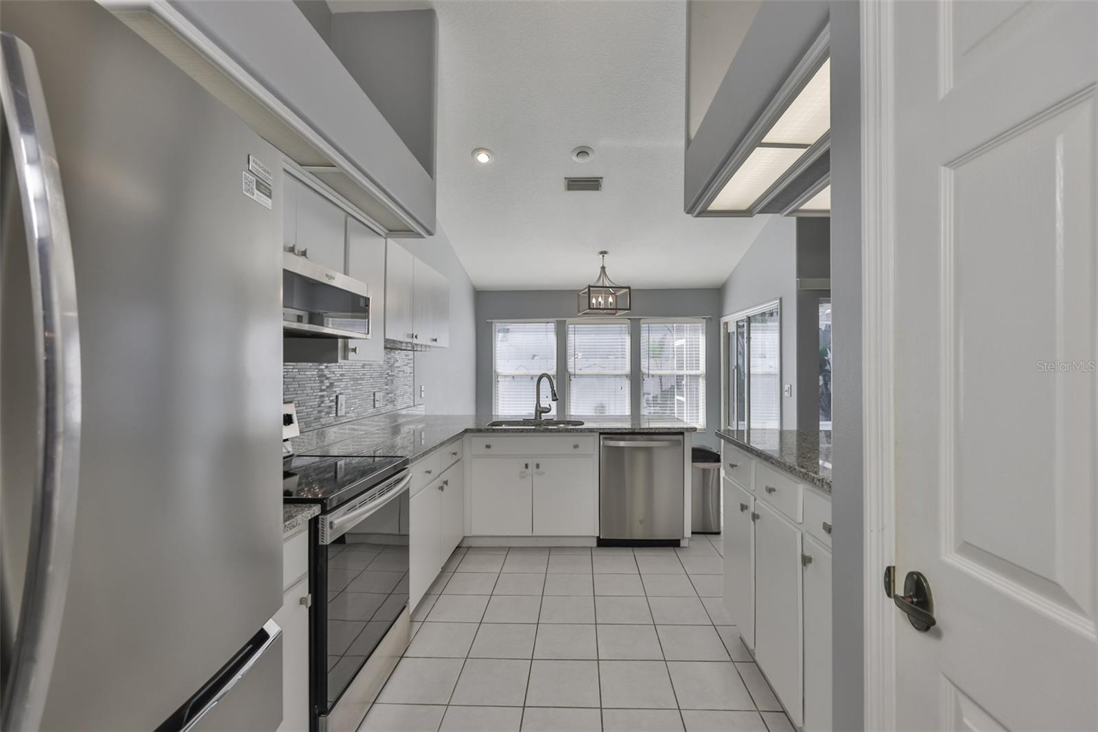 Image 10 of 34 For 10331 Ashley Oaks Drive