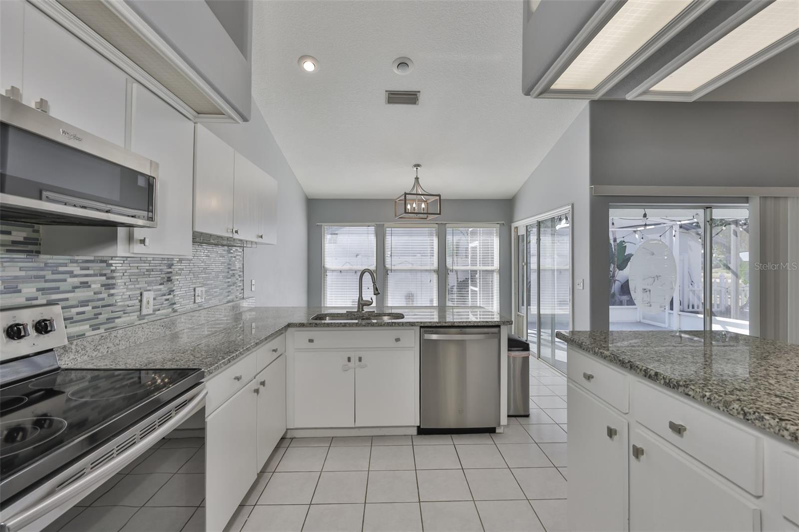 Image 11 of 34 For 10331 Ashley Oaks Drive