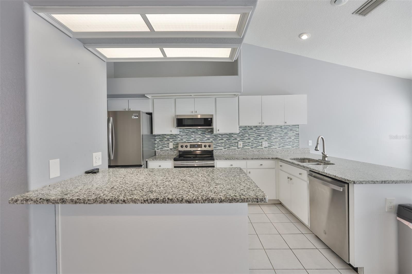 Image 13 of 34 For 10331 Ashley Oaks Drive