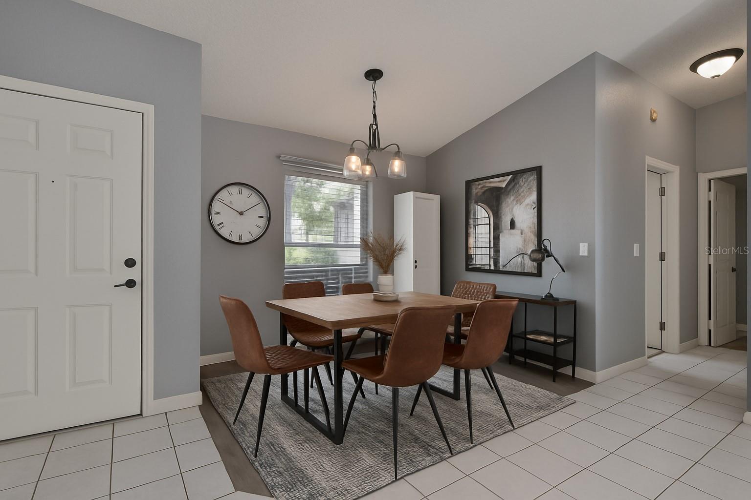 Image 14 of 34 For 10331 Ashley Oaks Drive