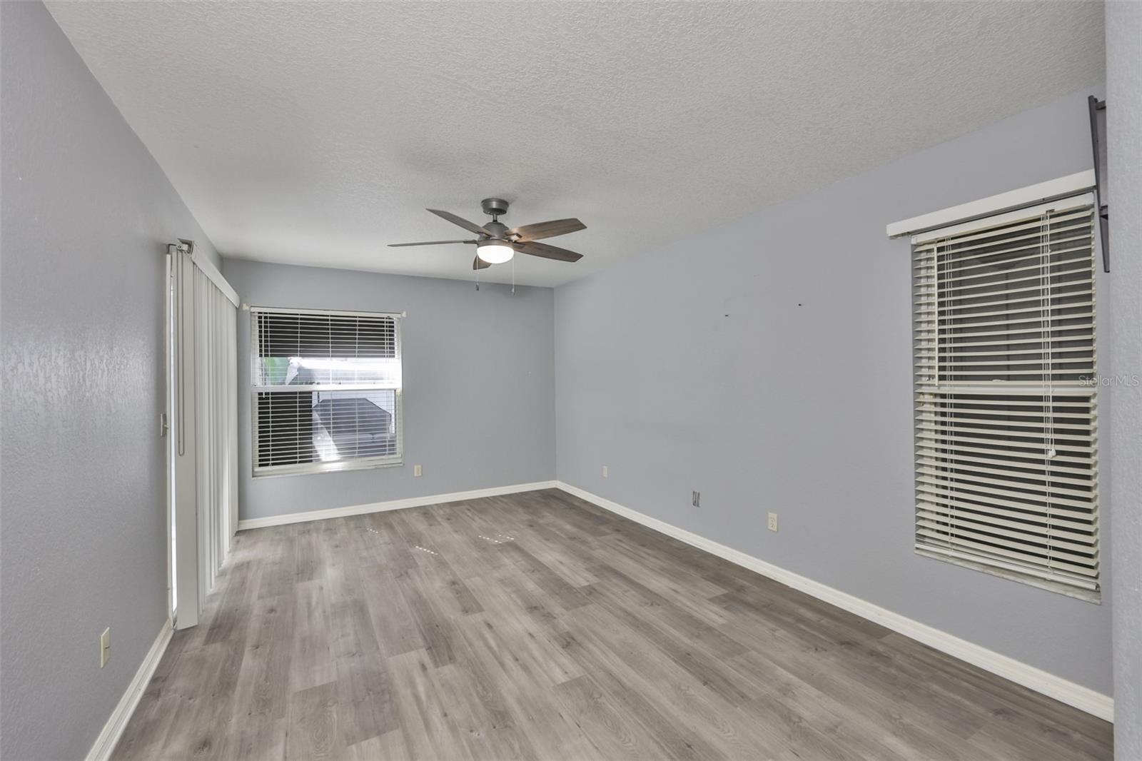 Image 16 of 34 For 10331 Ashley Oaks Drive