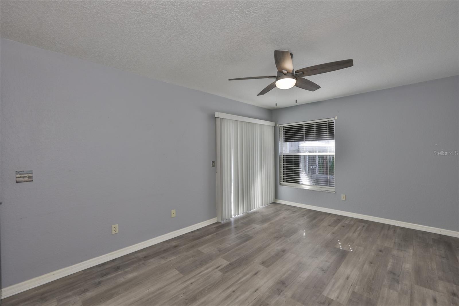 Image 17 of 34 For 10331 Ashley Oaks Drive