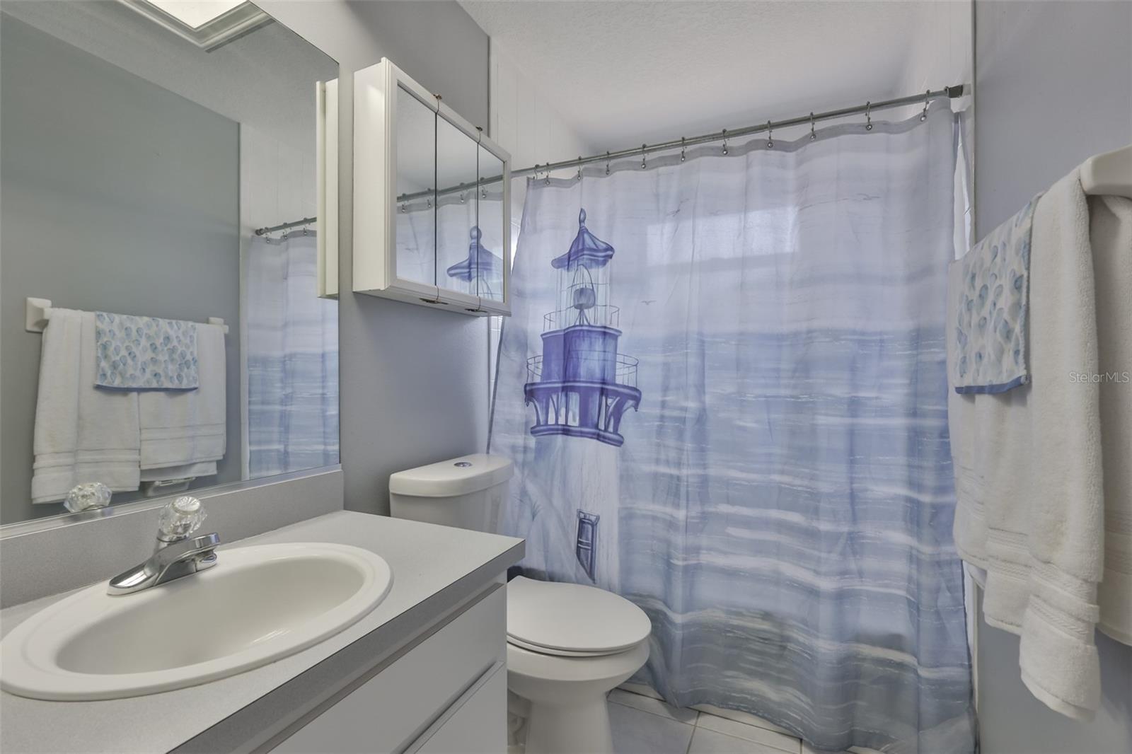 Image 22 of 34 For 10331 Ashley Oaks Drive