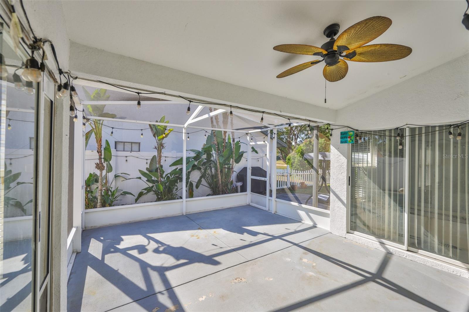 Image 24 of 34 For 10331 Ashley Oaks Drive