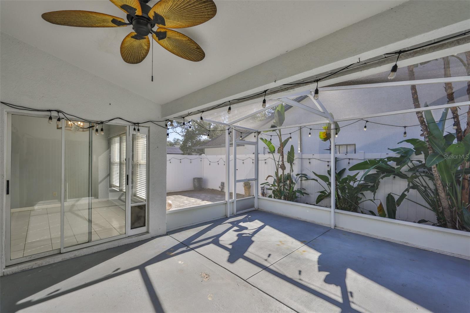 Image 25 of 34 For 10331 Ashley Oaks Drive