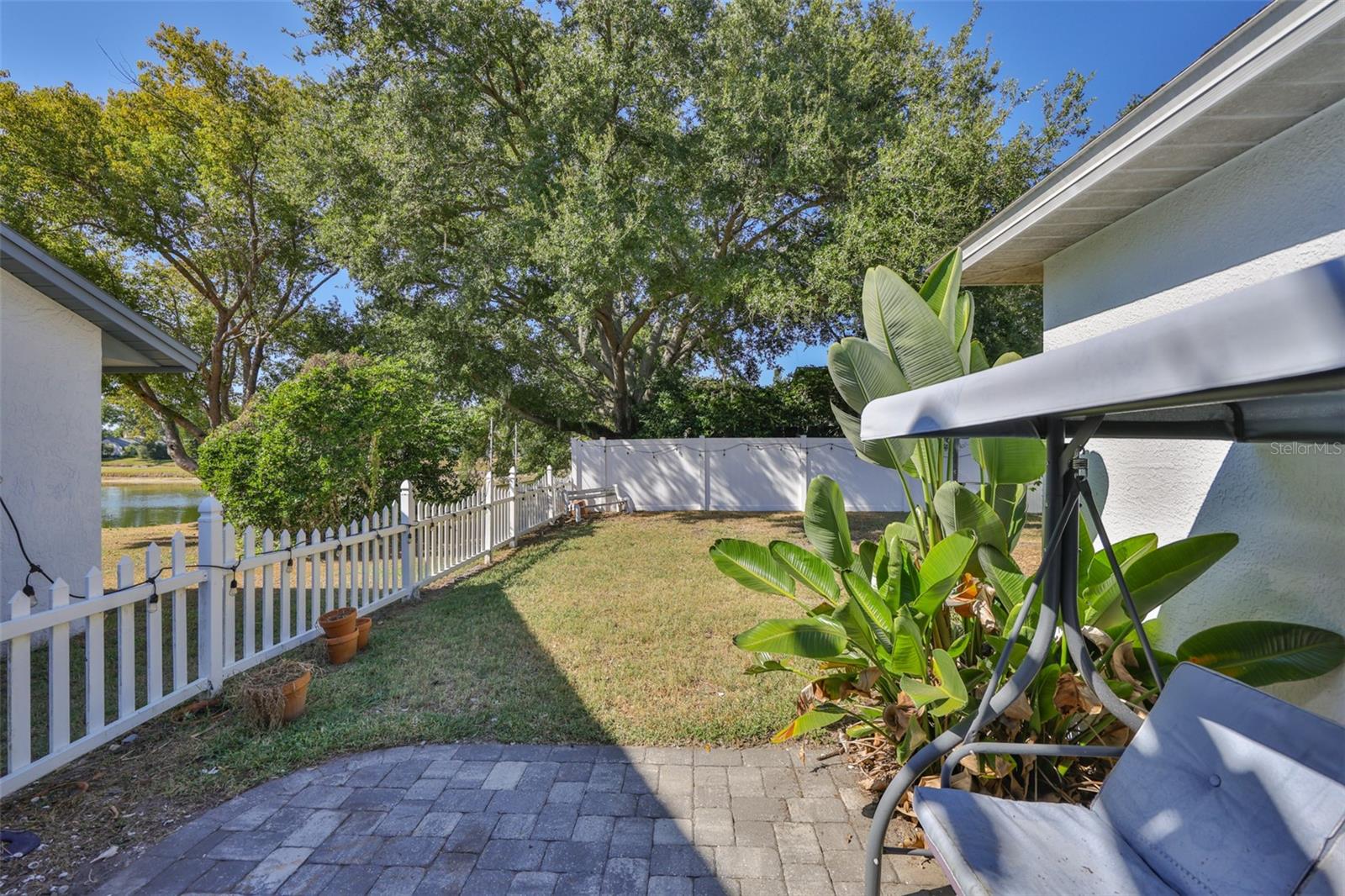 Image 26 of 34 For 10331 Ashley Oaks Drive