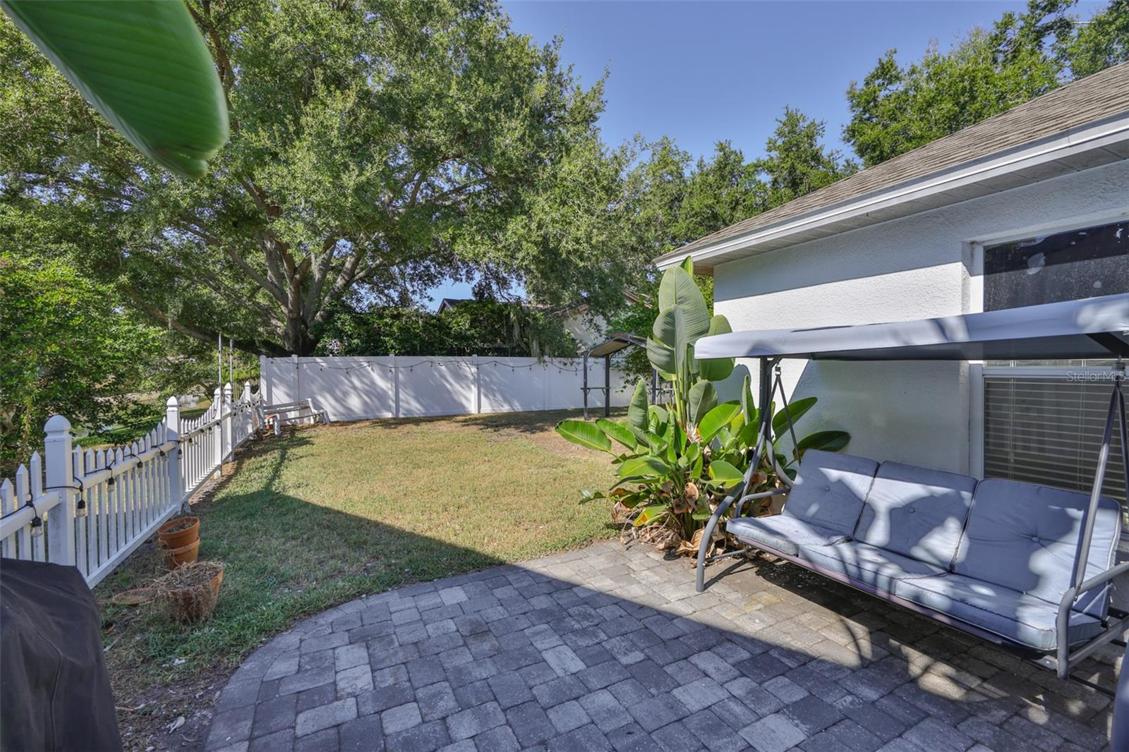 Image 27 of 34 For 10331 Ashley Oaks Drive