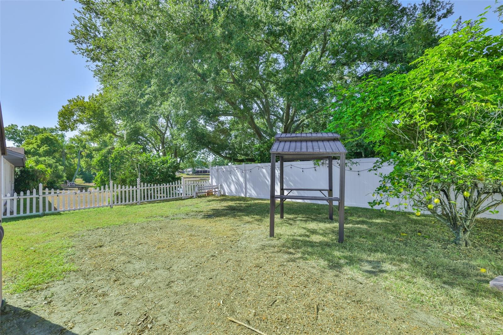 Image 29 of 34 For 10331 Ashley Oaks Drive