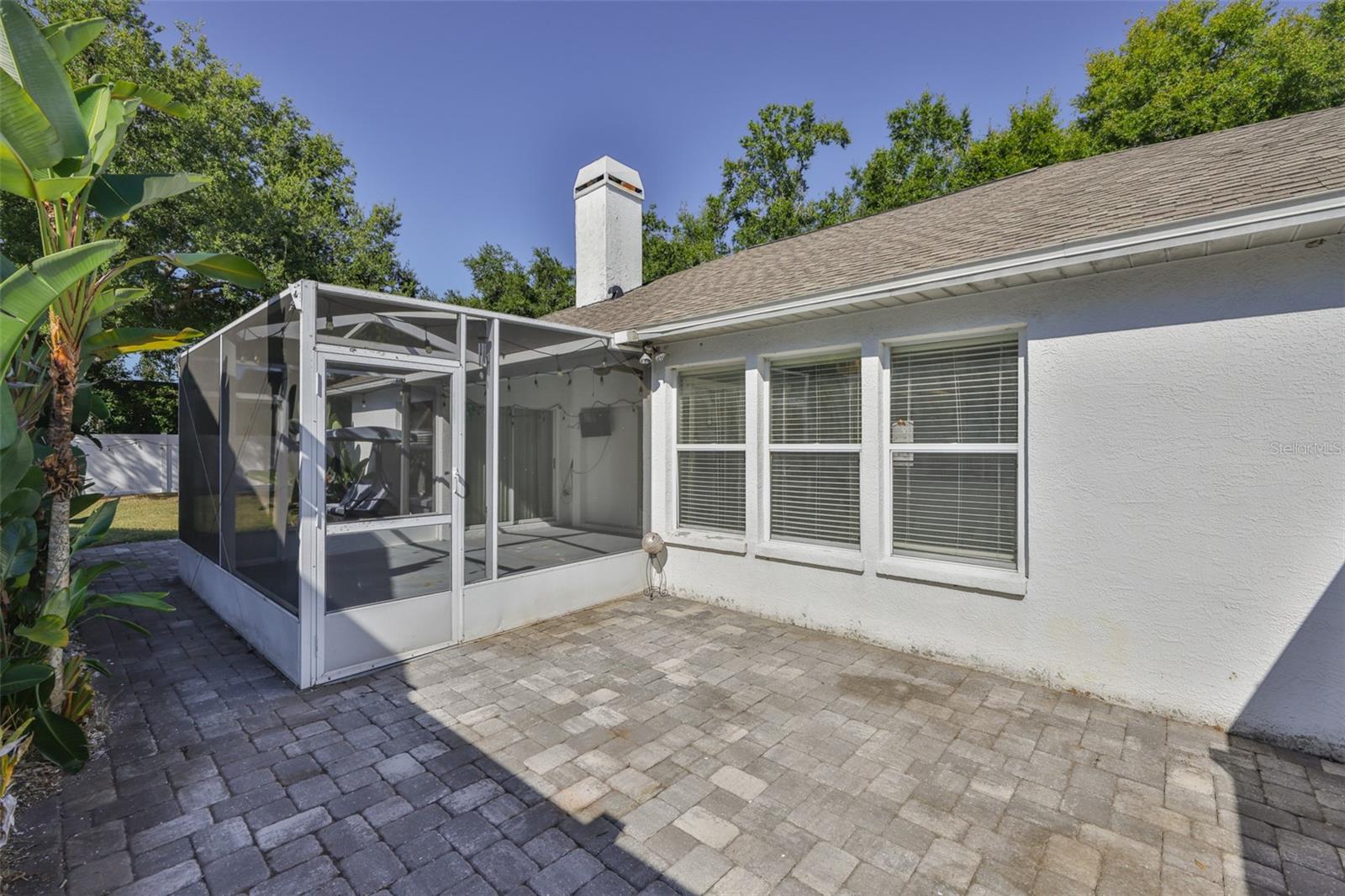 Image 30 of 34 For 10331 Ashley Oaks Drive