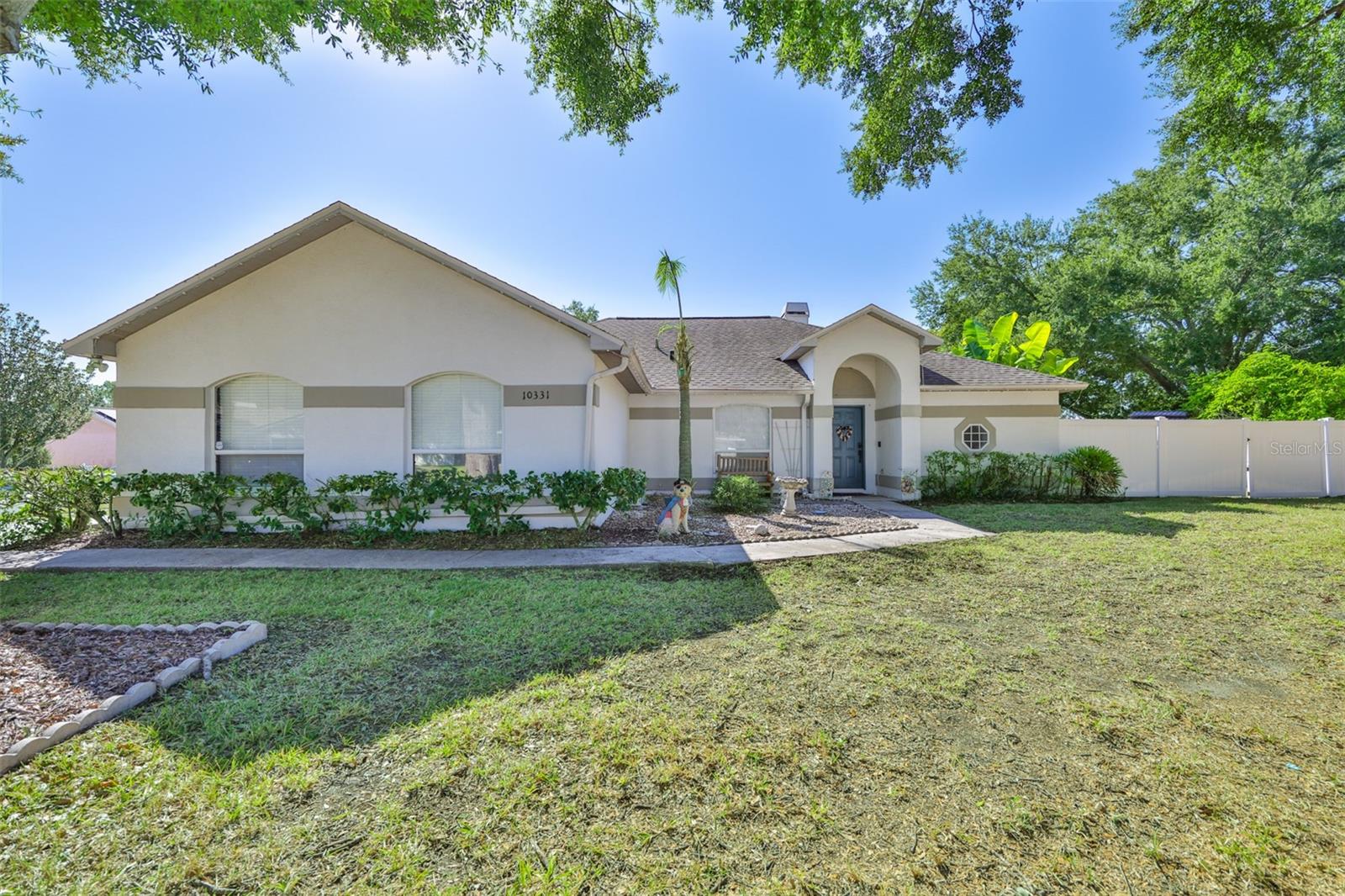 Image 34 of 34 For 10331 Ashley Oaks Drive