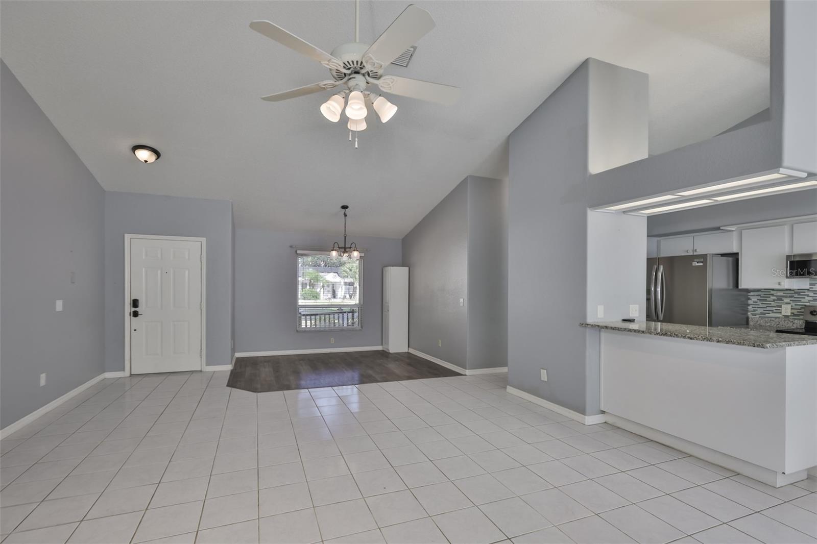 Image 6 of 34 For 10331 Ashley Oaks Drive