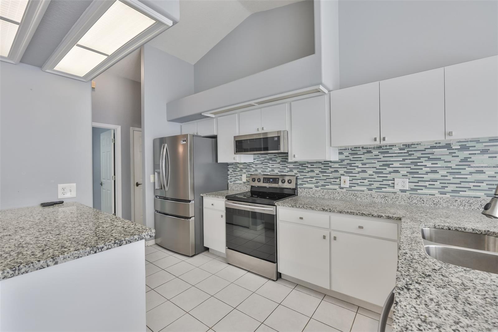 Image 9 of 34 For 10331 Ashley Oaks Drive