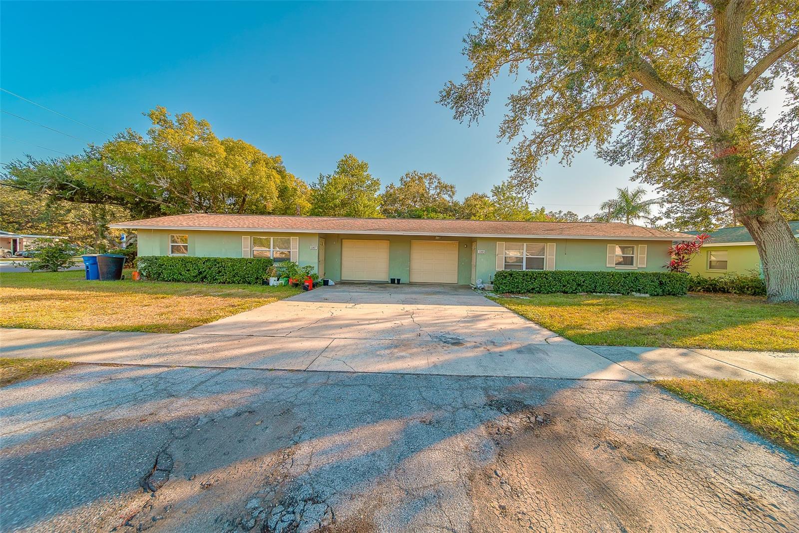 Details for 1185 Granada Street, CLEARWATER, FL 33755