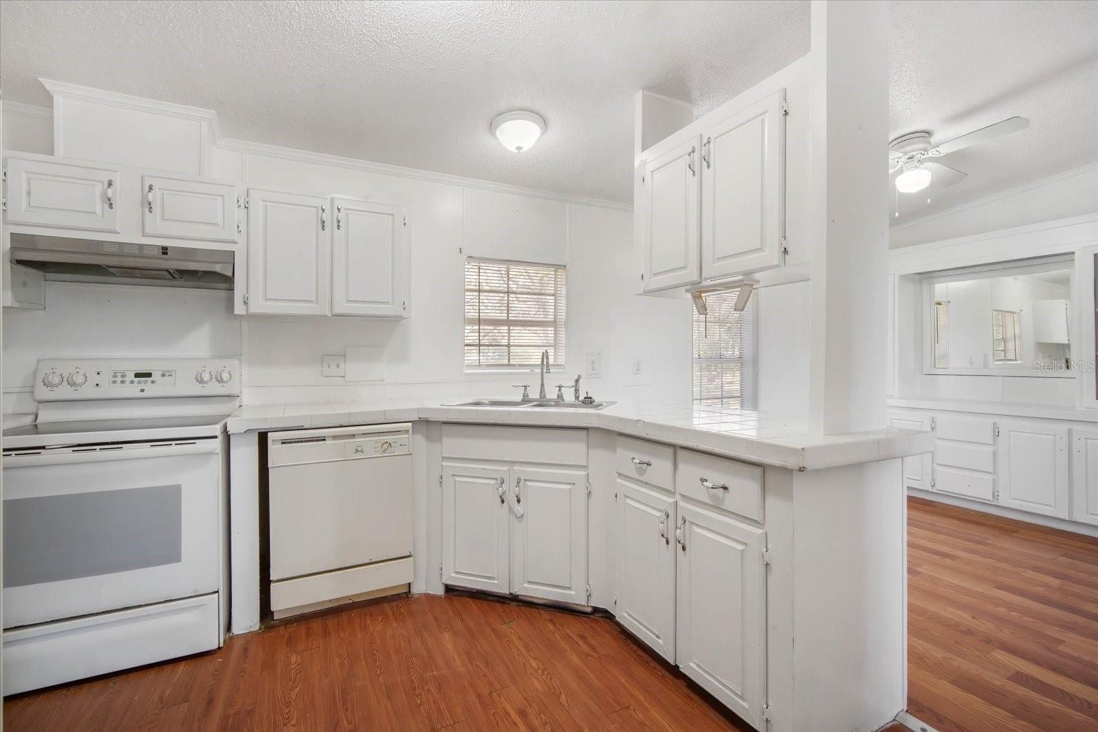 Image 10 of 24 For 3643 Coats Road