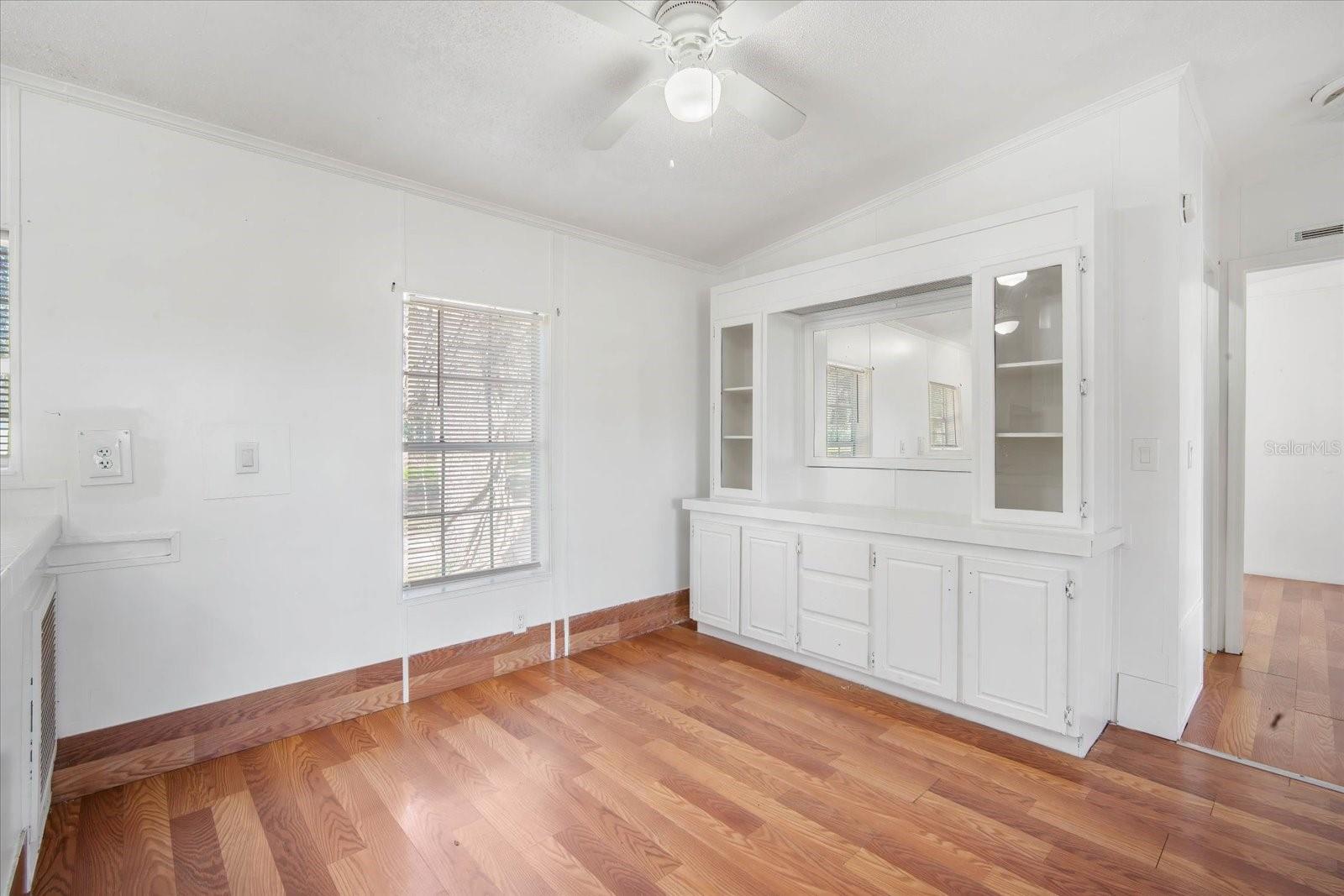 Image 11 of 24 For 3643 Coats Road