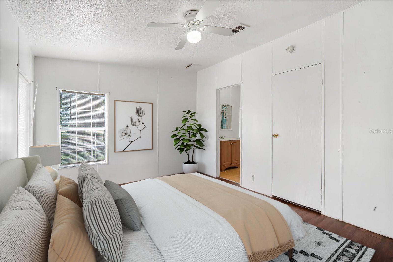 Image 12 of 24 For 3643 Coats Road