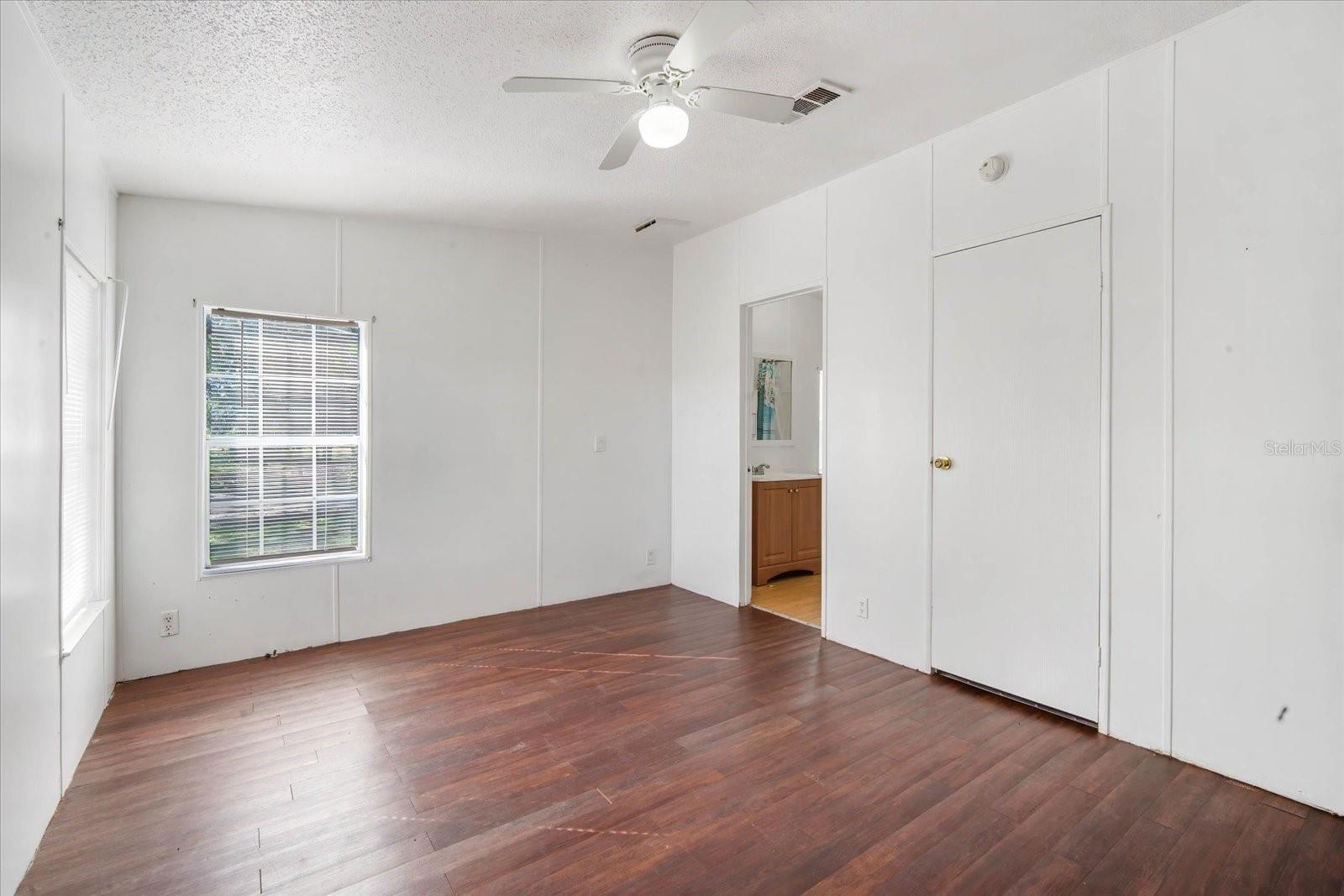 Image 13 of 24 For 3643 Coats Road