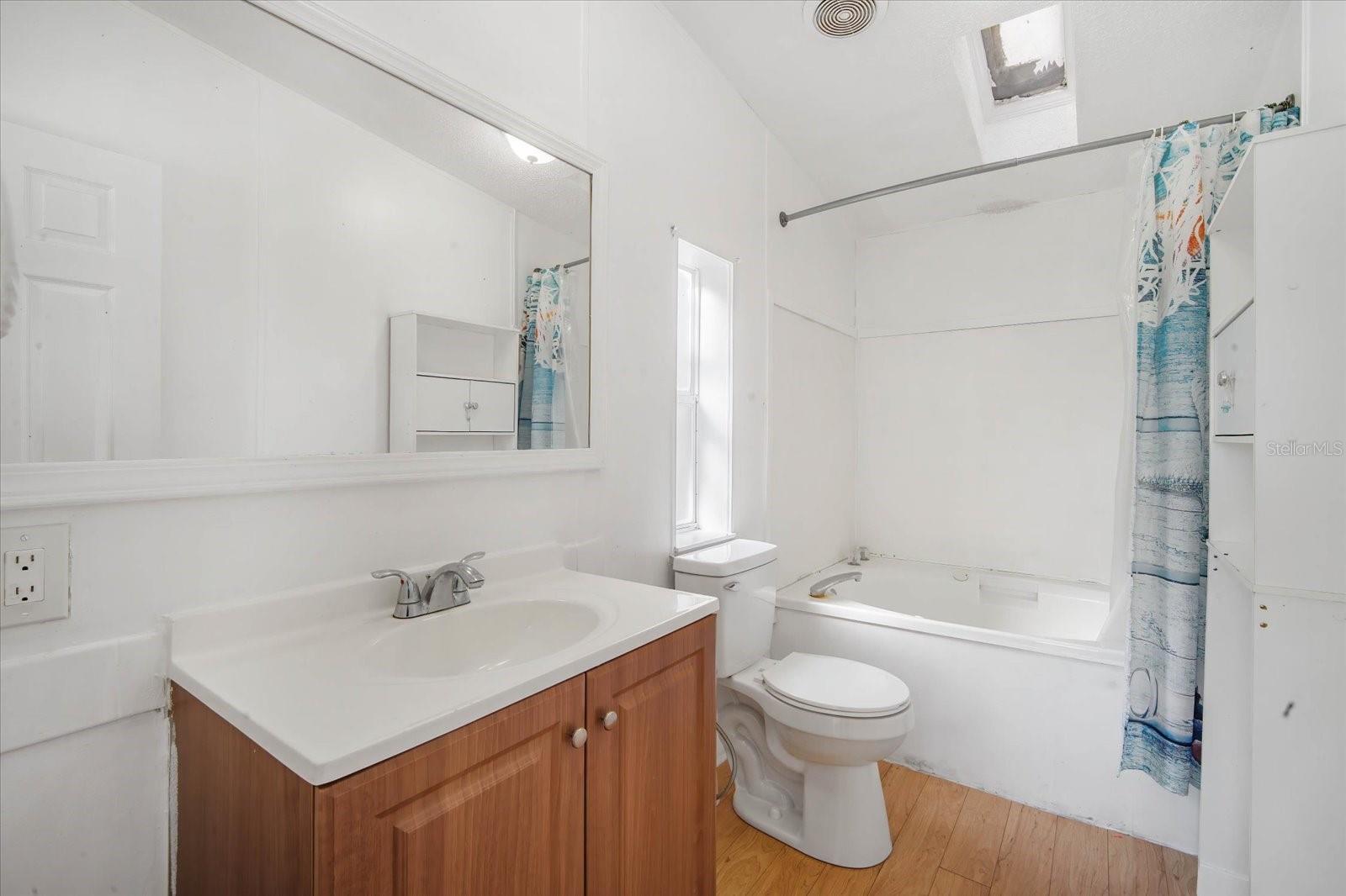 Image 14 of 24 For 3643 Coats Road