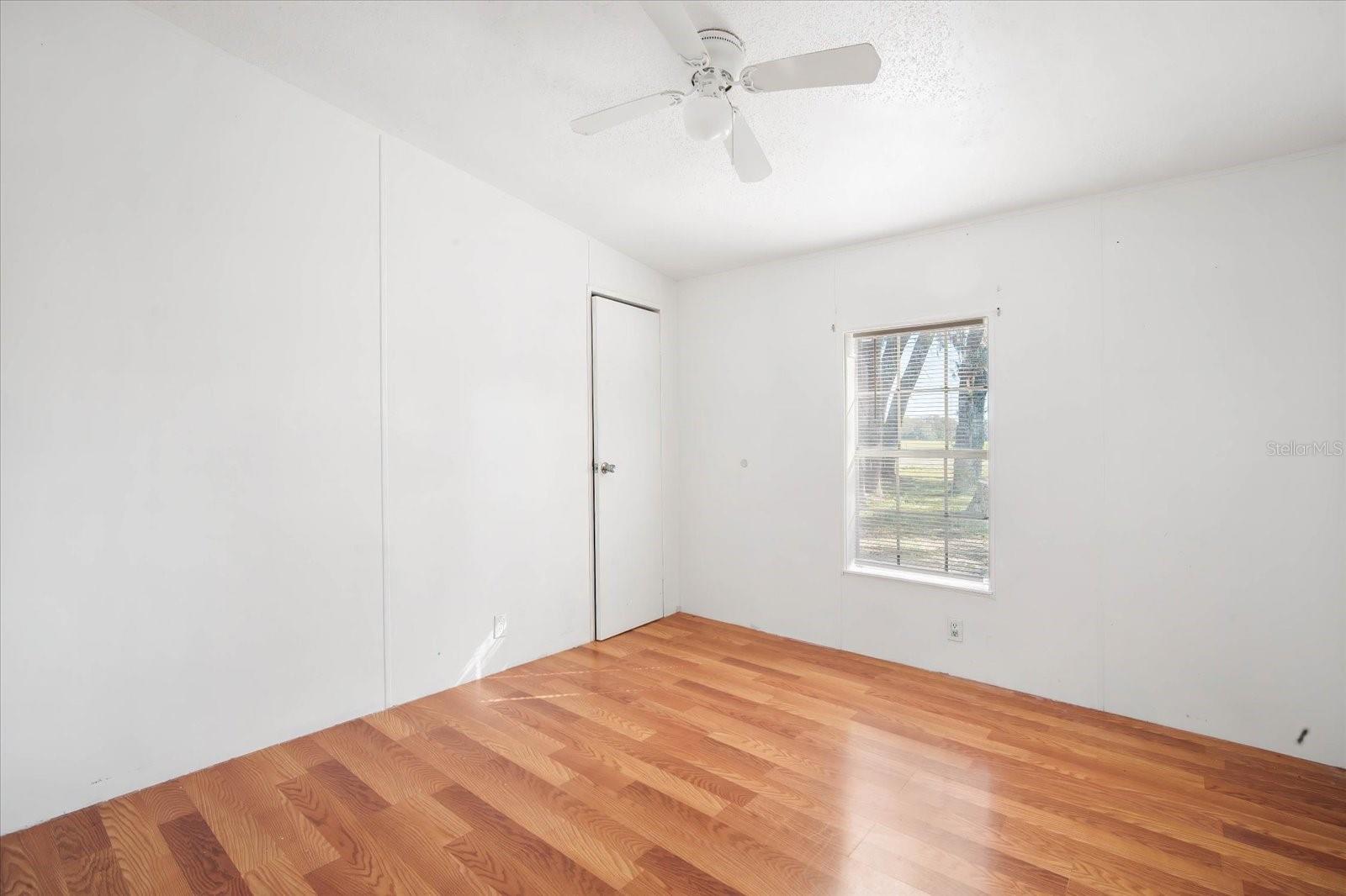 Image 15 of 24 For 3643 Coats Road