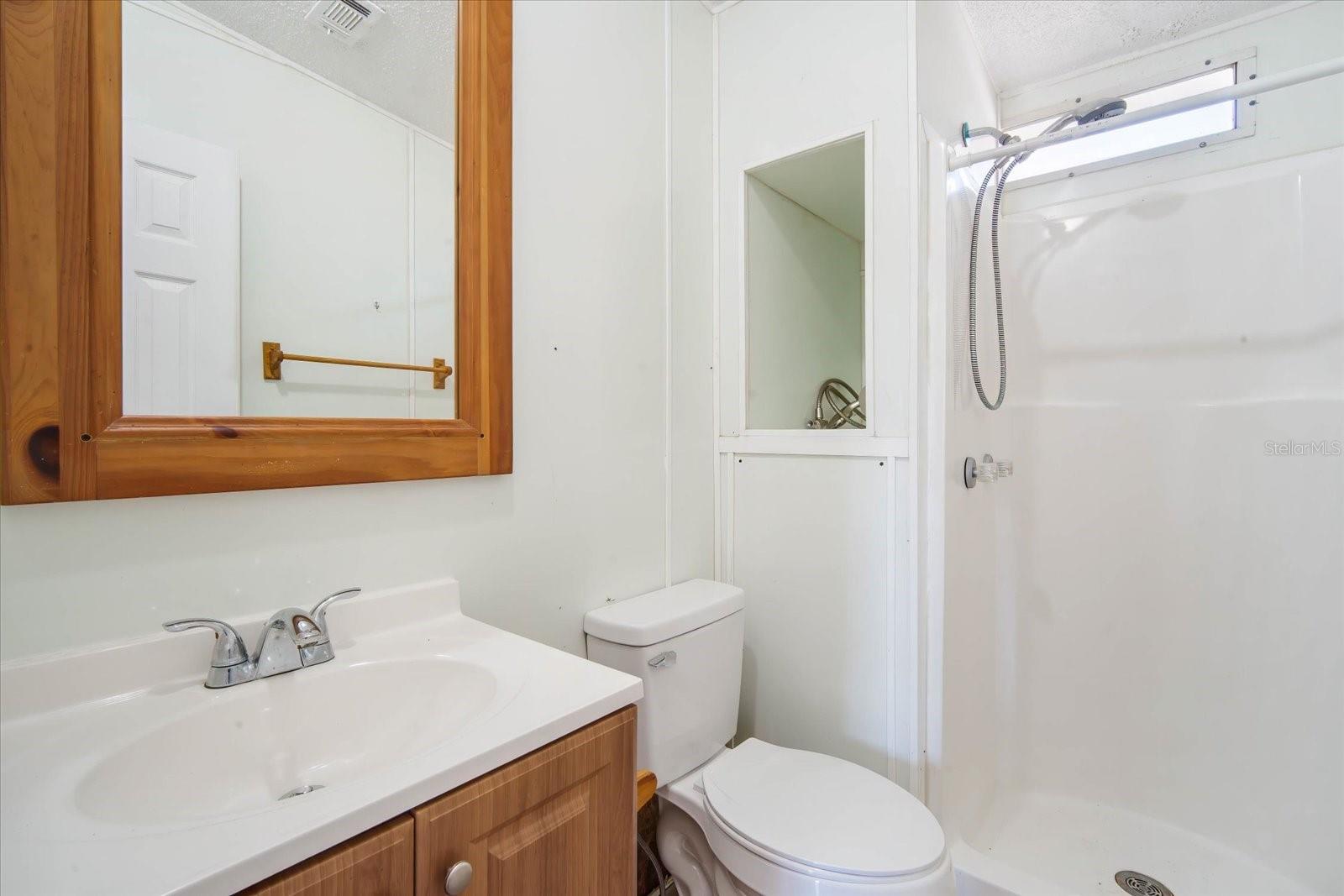 Image 16 of 24 For 3643 Coats Road