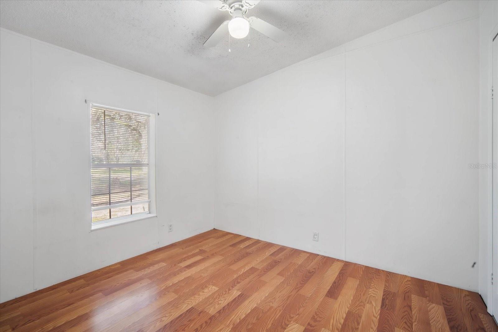 Image 17 of 24 For 3643 Coats Road