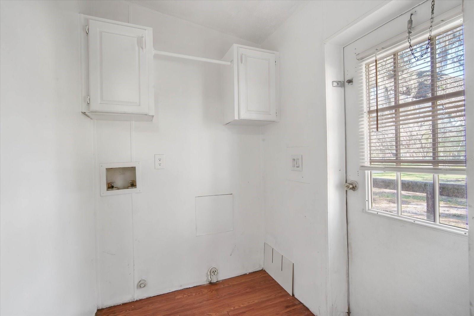 Image 18 of 24 For 3643 Coats Road