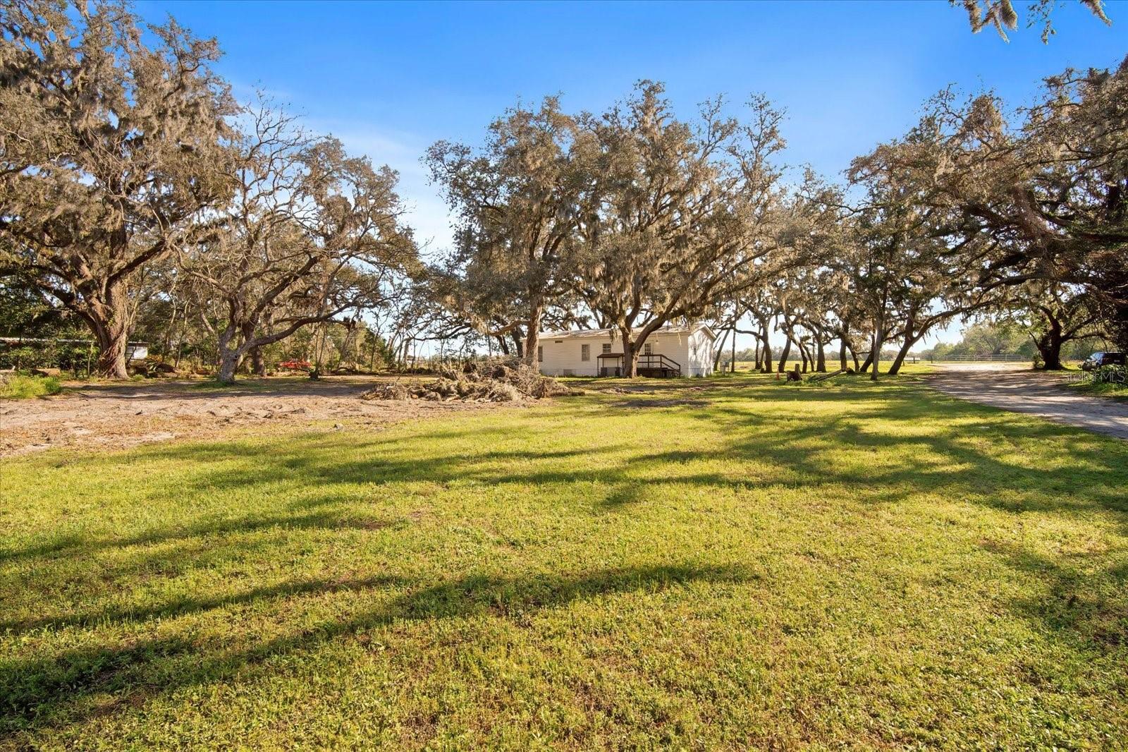 Image 2 of 24 For 3643 Coats Road