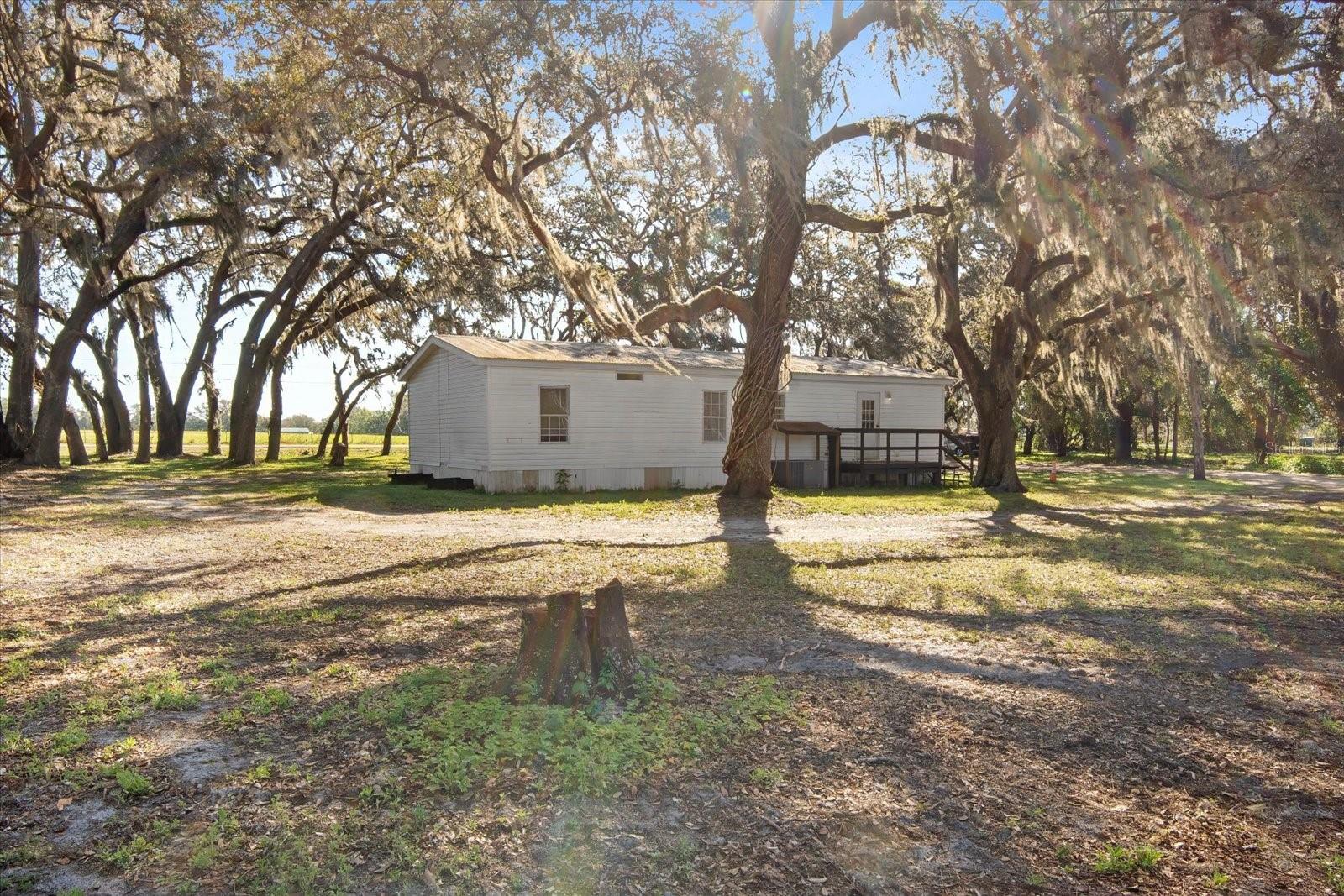 Image 22 of 24 For 3643 Coats Road