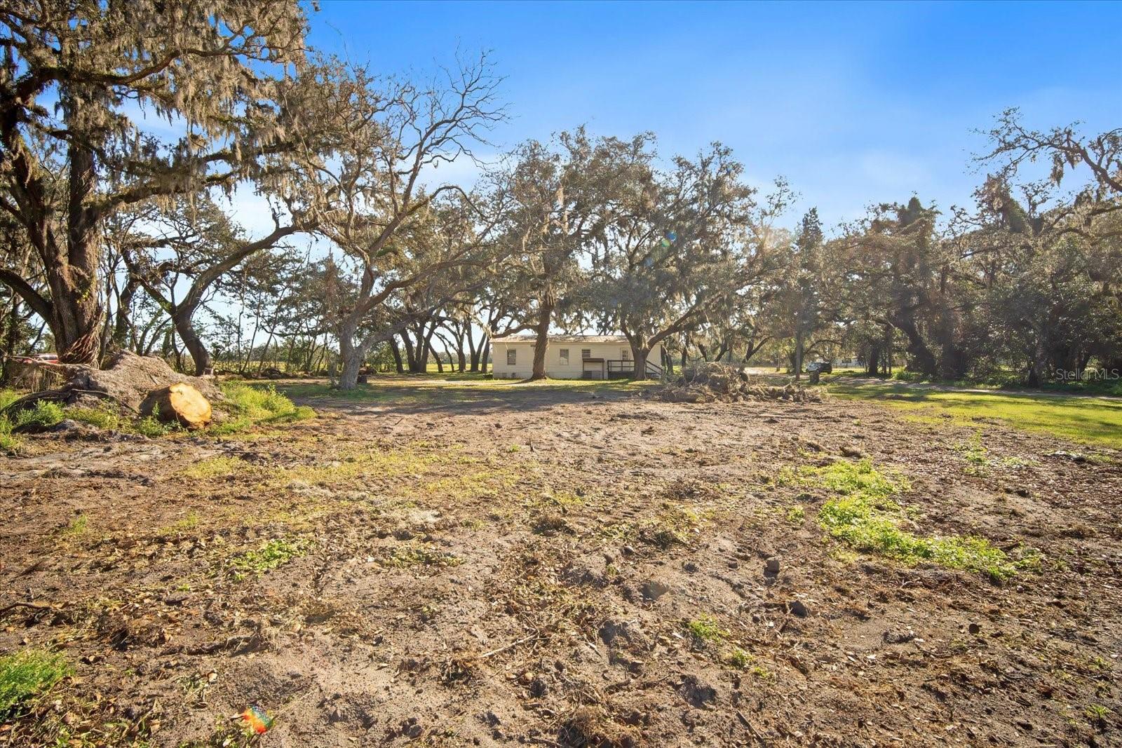 Image 23 of 24 For 3643 Coats Road