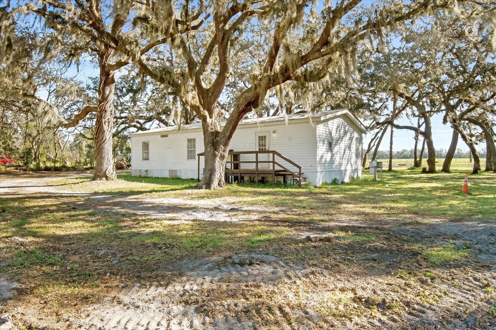 Image 24 of 24 For 3643 Coats Road