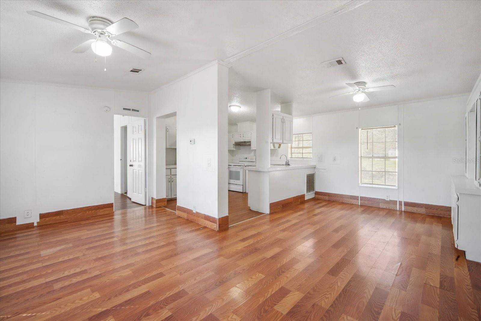 Image 6 of 24 For 3643 Coats Road