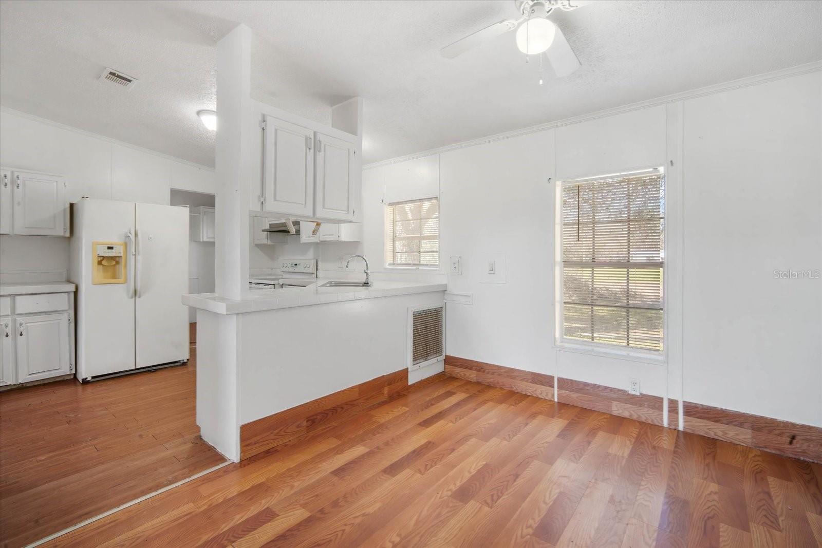 Image 8 of 24 For 3643 Coats Road