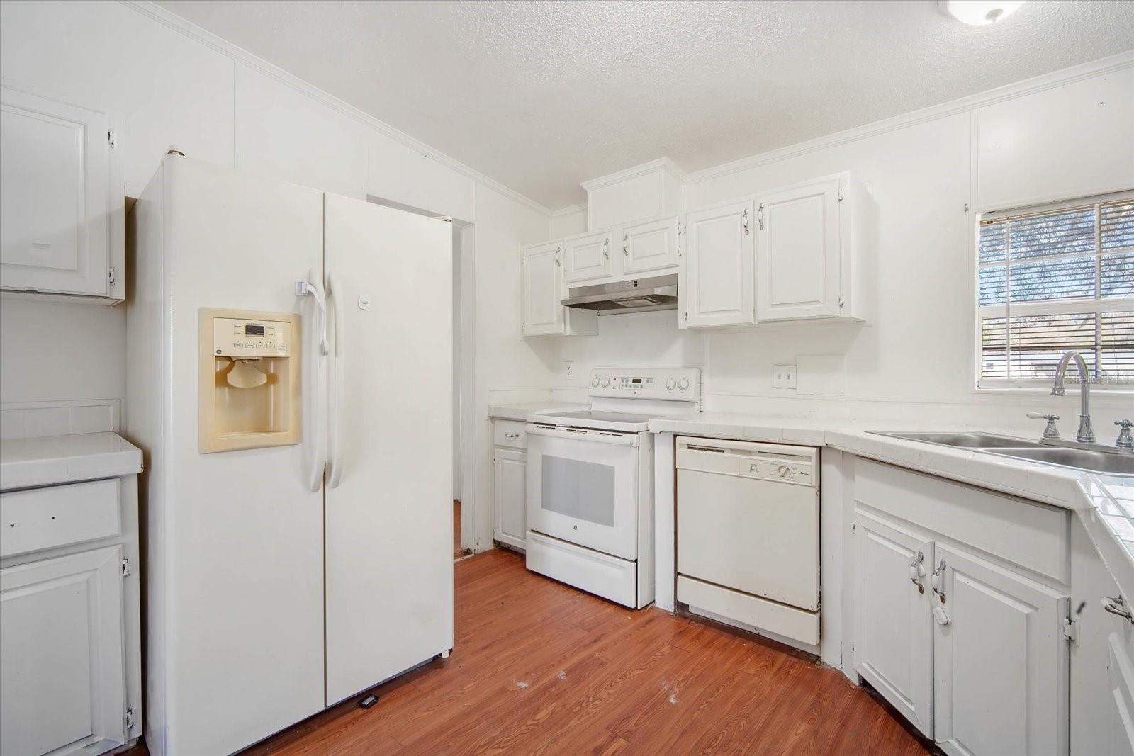 Image 9 of 24 For 3643 Coats Road