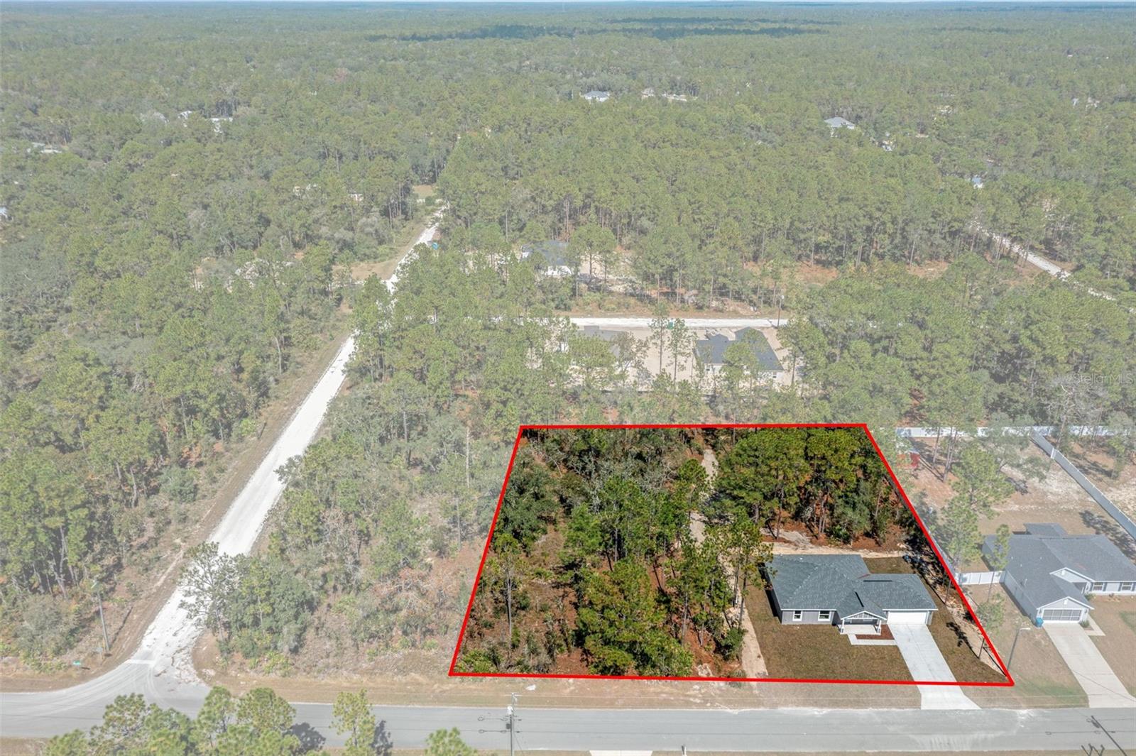 Listing photo id 0 for 00 Wood Owl Avenue