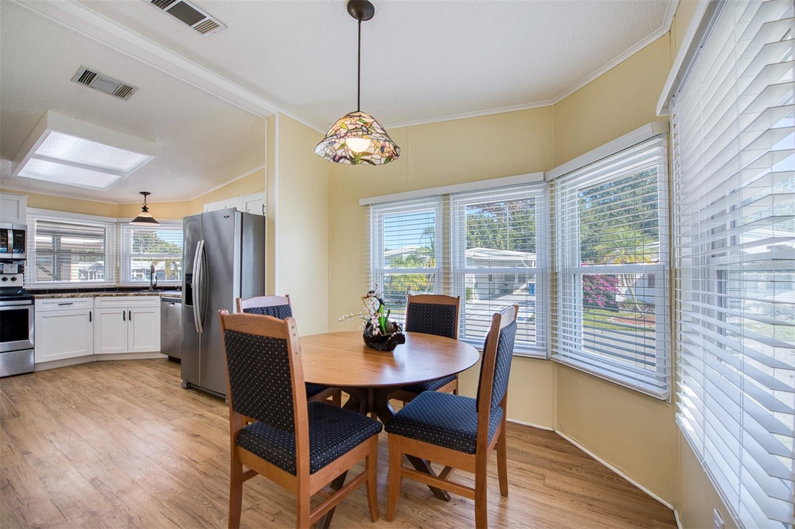 Image 9 of 49 For 72 Pelican Drive E