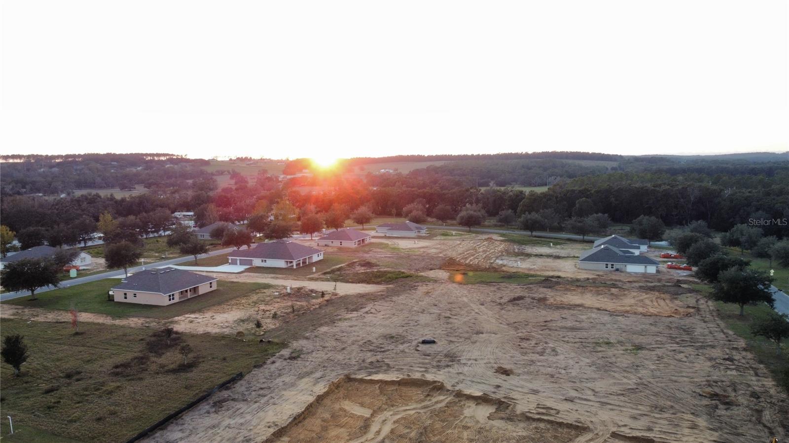 Listing photo id 9 for 37094 Hidden View Circle