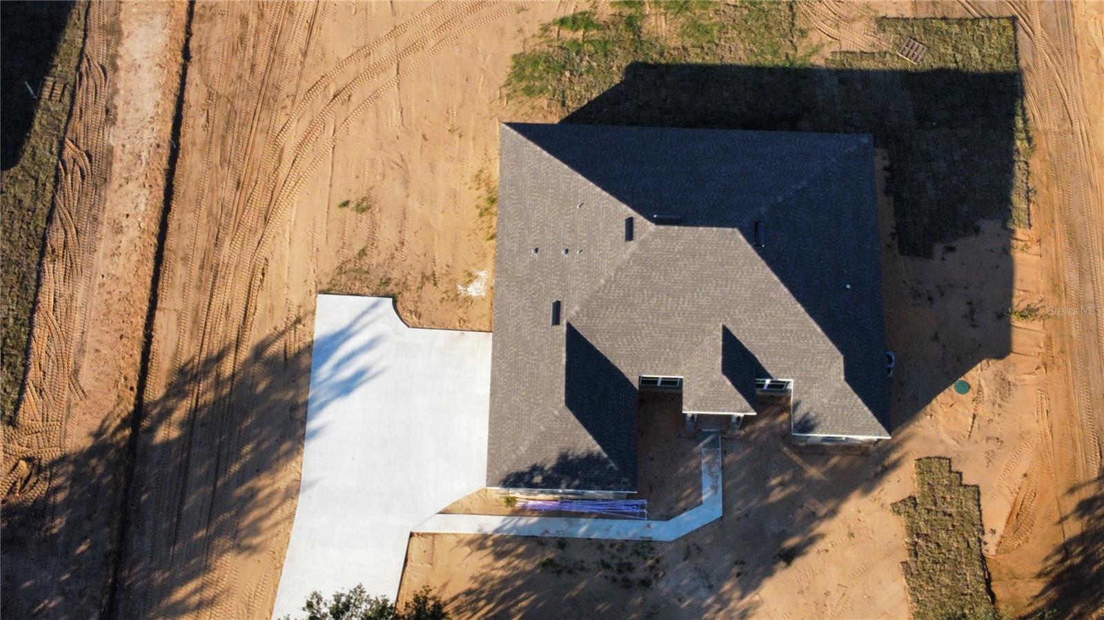 Listing photo id 4 for 37094 Hidden View Circle