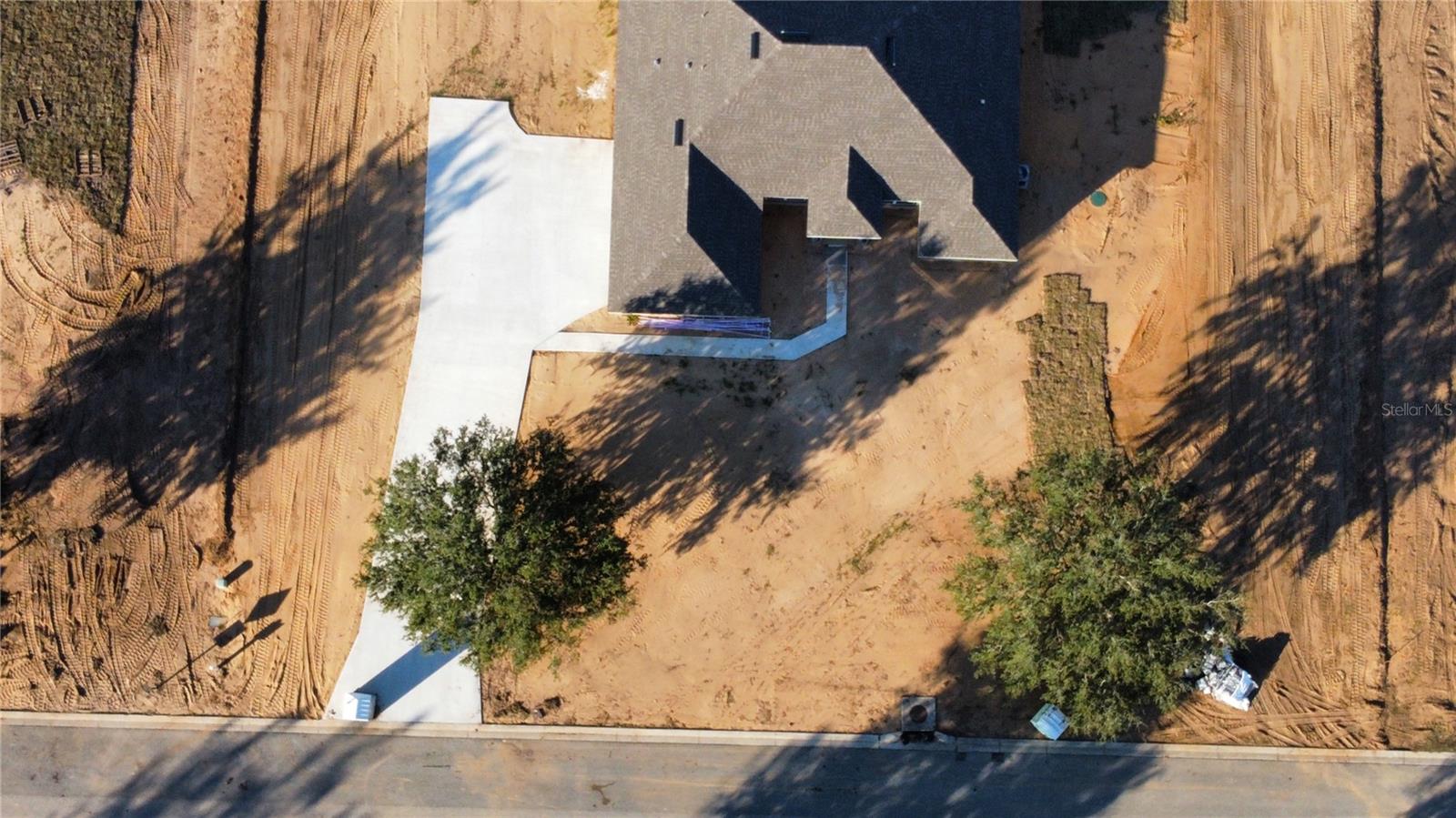 Listing photo id 5 for 37094 Hidden View Circle