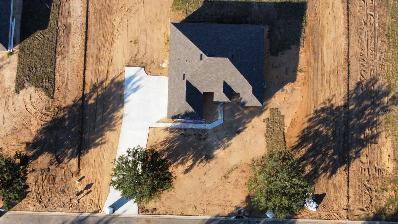 Listing photo id 6 for 37094 Hidden View Circle