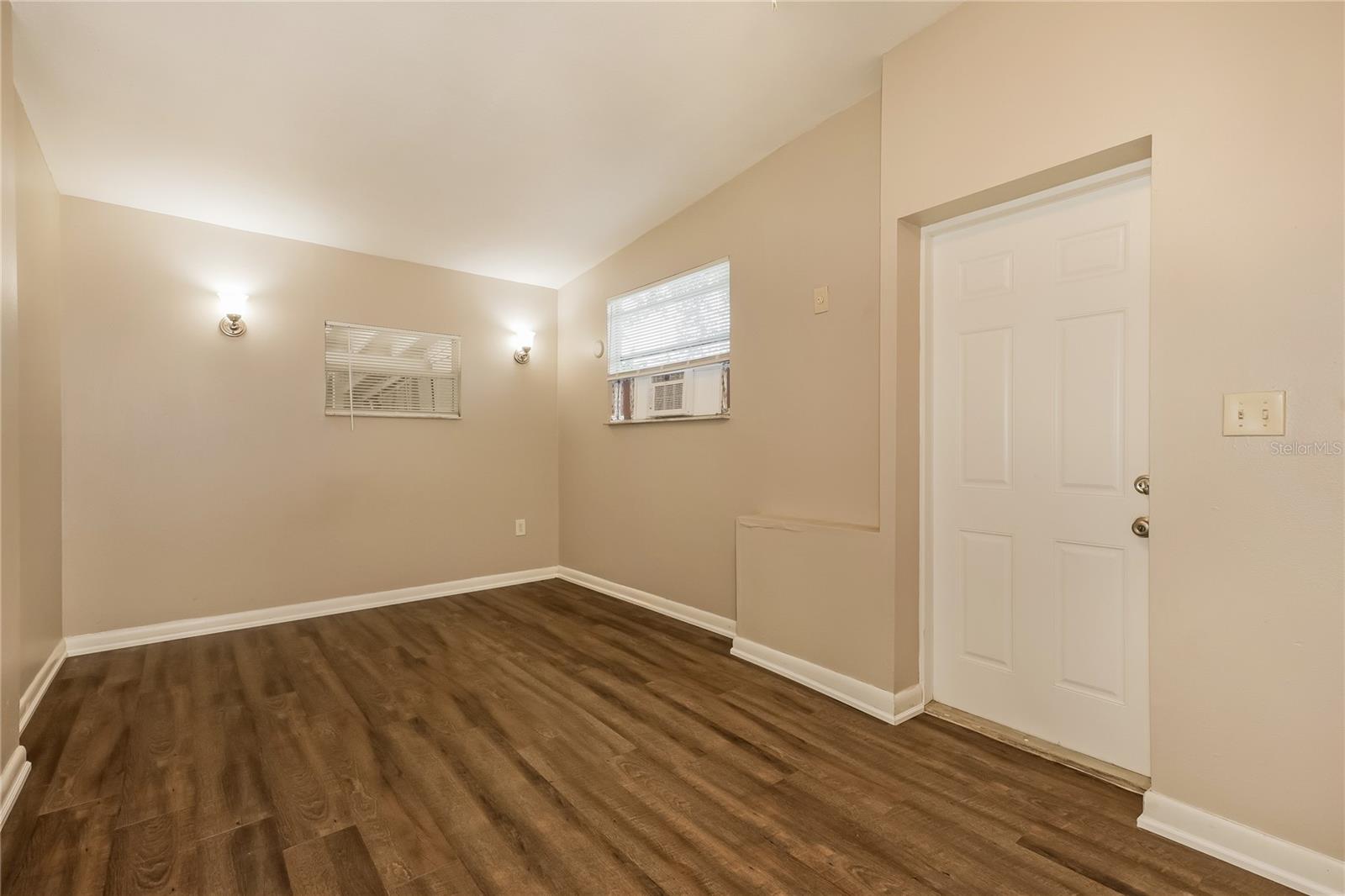 Image 10 of 15 For 205 Bryan Road